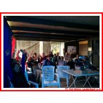 Public Viewing WM 2014_2.jpg